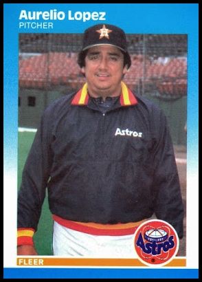 1987F 63 Aurelio Lopez.jpg